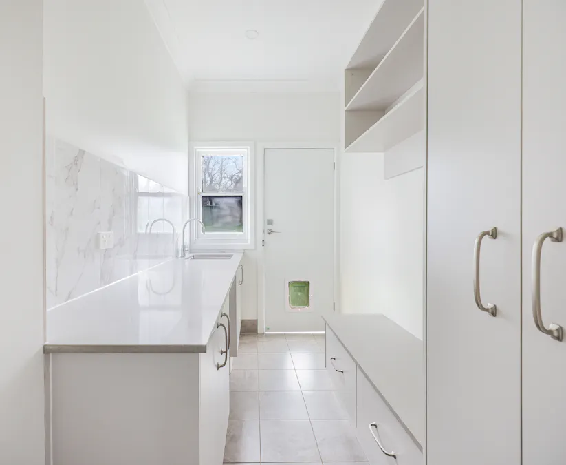 7 Riverview Street, Tamworth, NSW, 2340 - Image 10