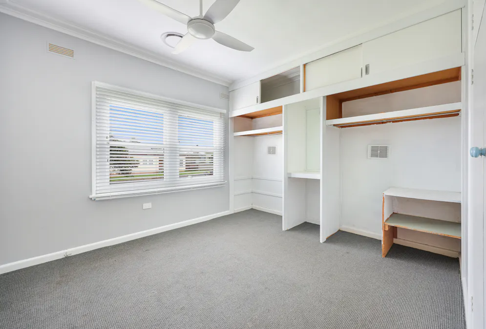 7 Riverview Street, Tamworth, NSW, 2340 - Image 7