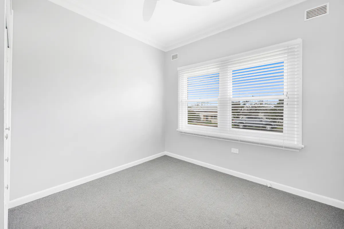 7 Riverview Street — photo 7 of 13