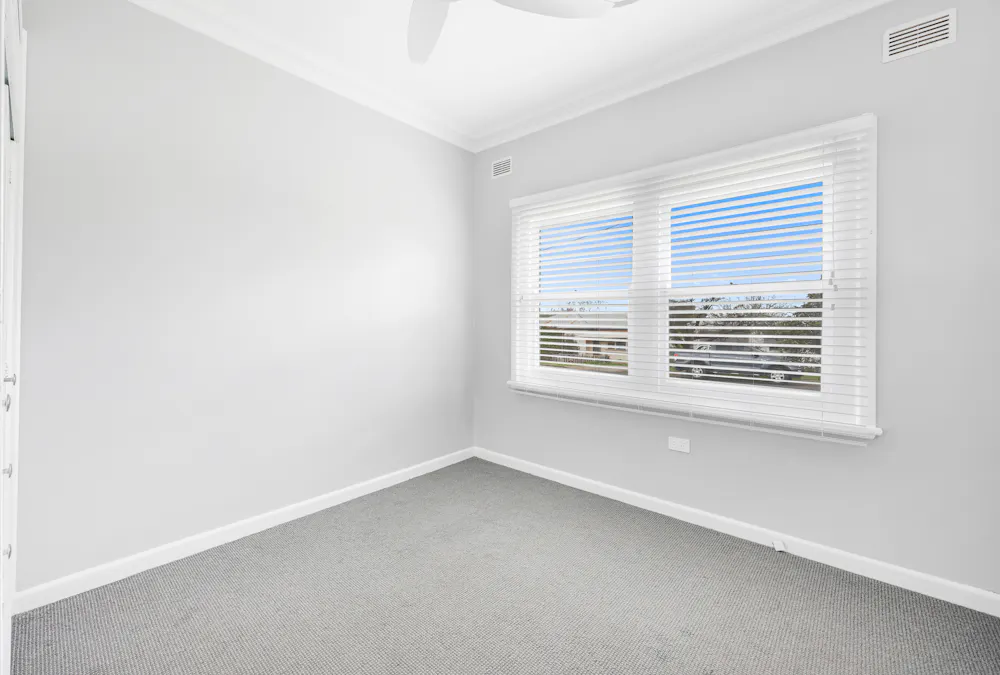 7 Riverview Street, Tamworth, NSW, 2340 - Image 7