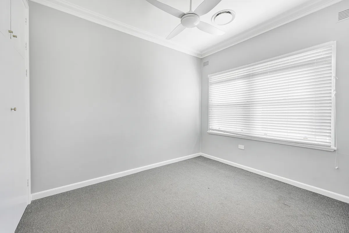 7 Riverview Street — photo 8 of 13