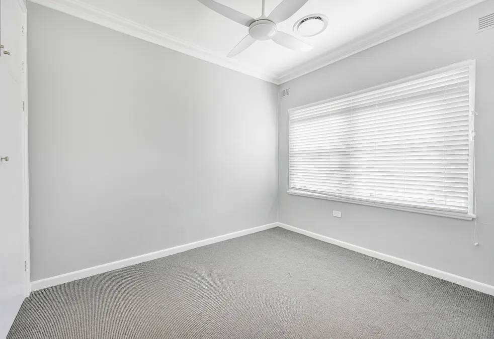 7 Riverview Street, Tamworth, NSW, 2340 - Image 8