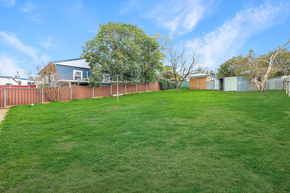 7 Riverview Street, Tamworth, NSW, 2340 - Image 10
