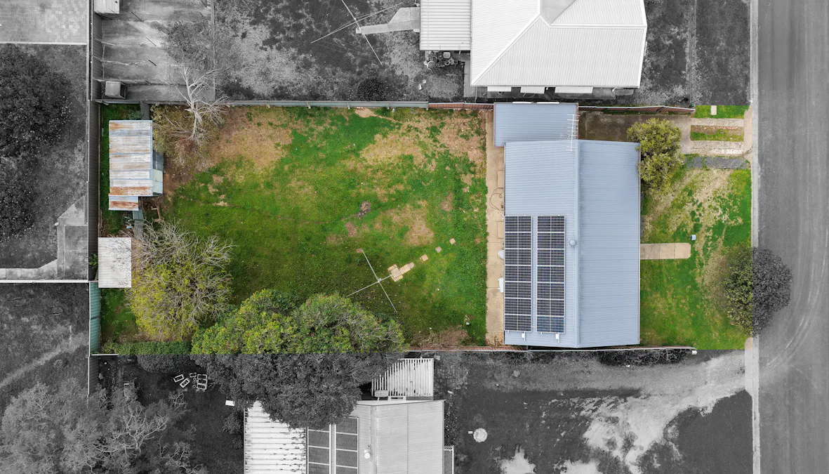 7 Riverview Street, Tamworth, NSW, 2340 - Image 11