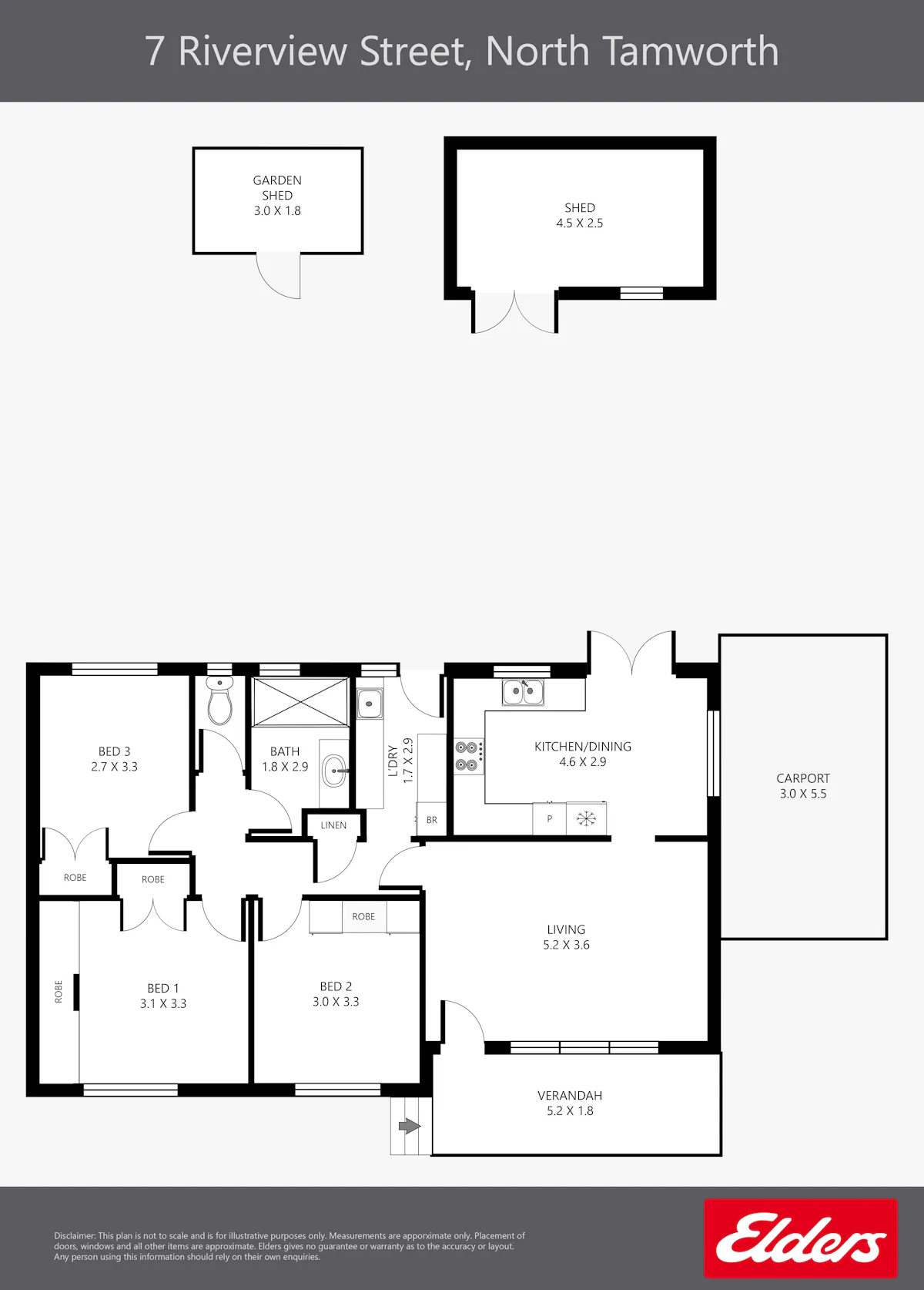 7 Riverview Street — photo 13 of 13