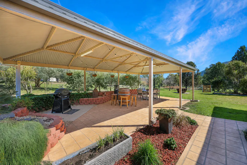 253 Catherine Way, Tamworth, NSW, 2340 - Image 13