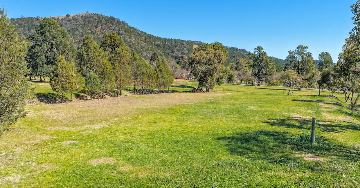 253 Catherine Way, Tamworth, NSW, 2340 - Image 16