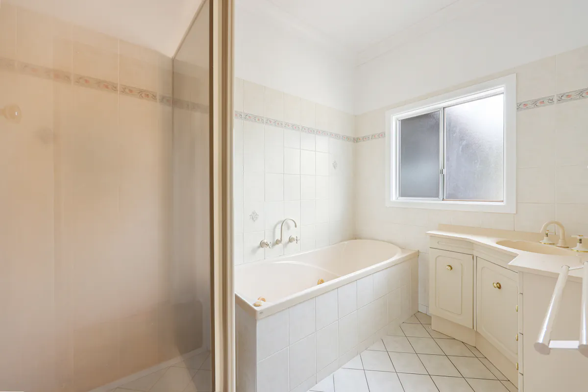 29 Garden Street — photo 10 of 12