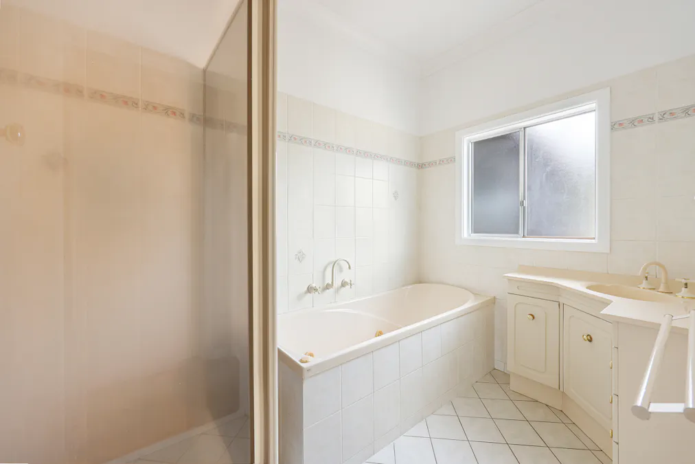 29 Garden Street, Tamworth, NSW, 2340 - Image 9