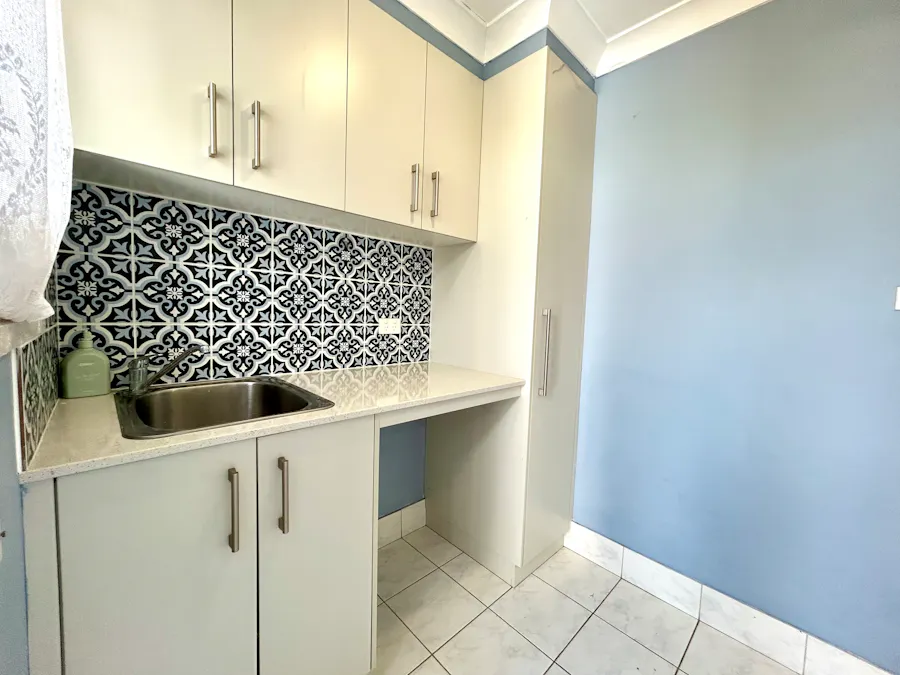 48 Yarmouth Parade, Tamworth, NSW, 2340 - Image 12