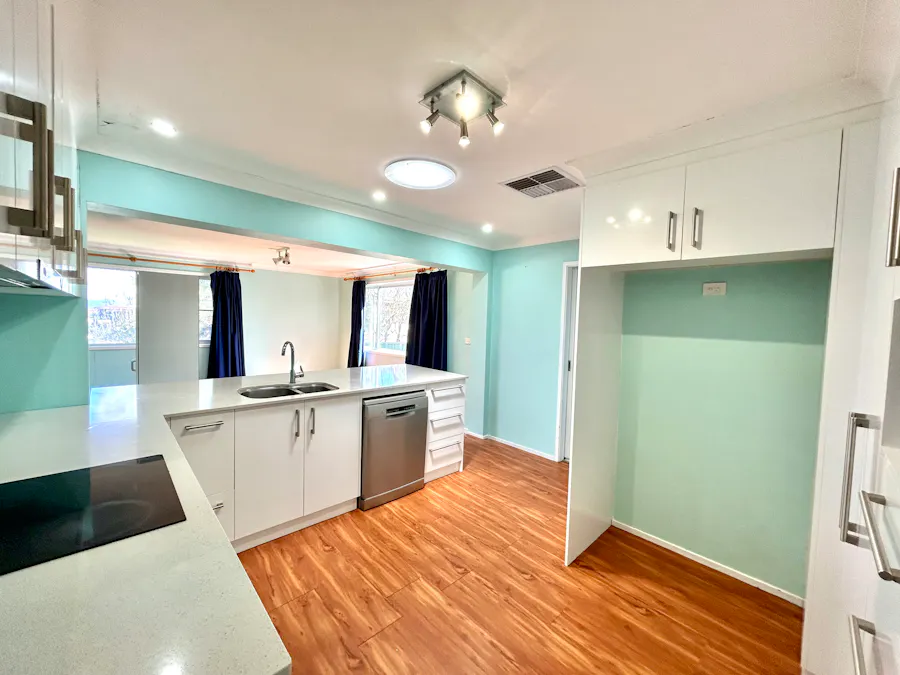 48 Yarmouth Parade, Tamworth, NSW, 2340 - Image 4