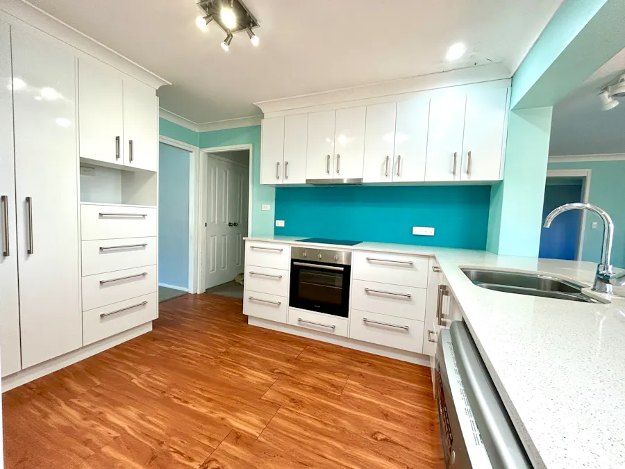 48 Yarmouth Parade, Tamworth, NSW, 2340 - Image 3