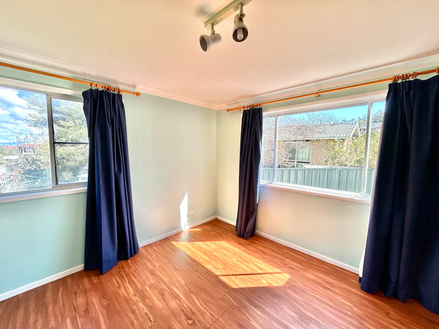 48 Yarmouth Parade, Tamworth, NSW, 2340 - Image 10