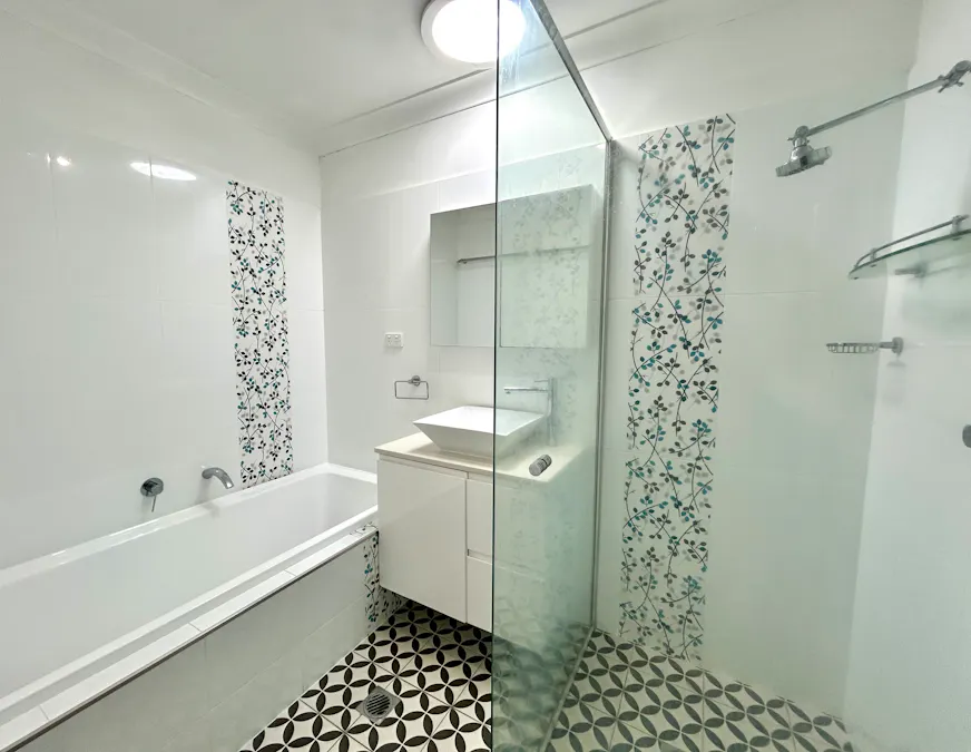 48 Yarmouth Parade, Tamworth, NSW, 2340 - Image 6