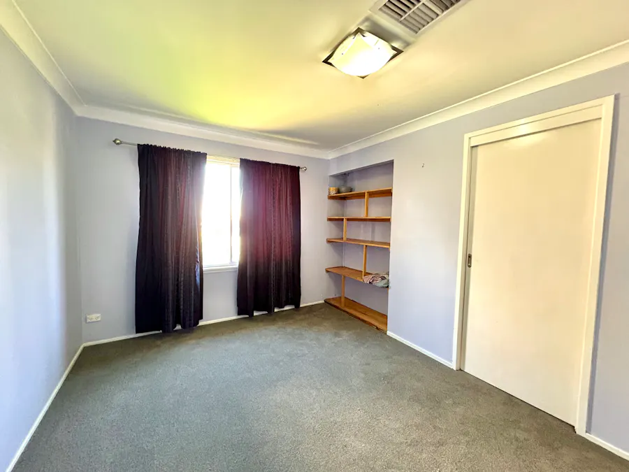 48 Yarmouth Parade, Tamworth, NSW, 2340 - Image 7