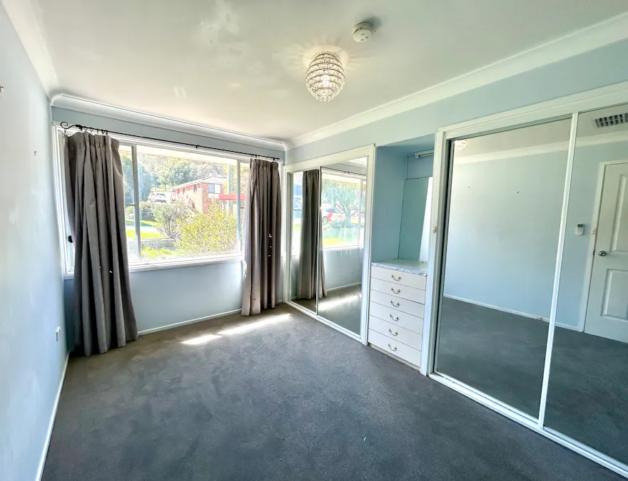 48 Yarmouth Parade, Tamworth, NSW, 2340 - Image 5