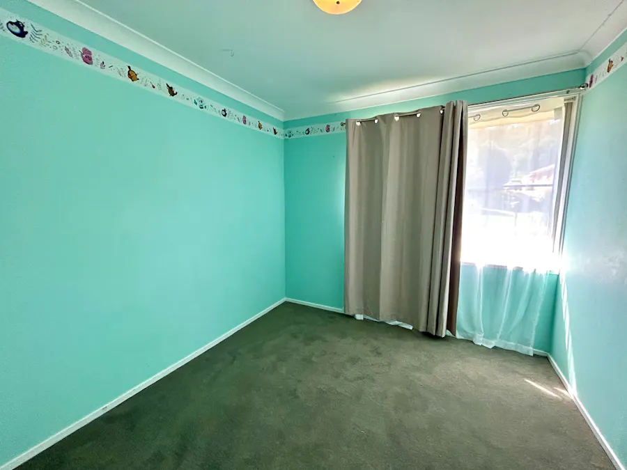 48 Yarmouth Parade, Tamworth, NSW, 2340 - Image 9