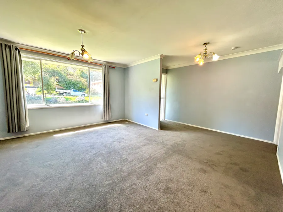 48 Yarmouth Parade, Tamworth, NSW, 2340 - Image 2