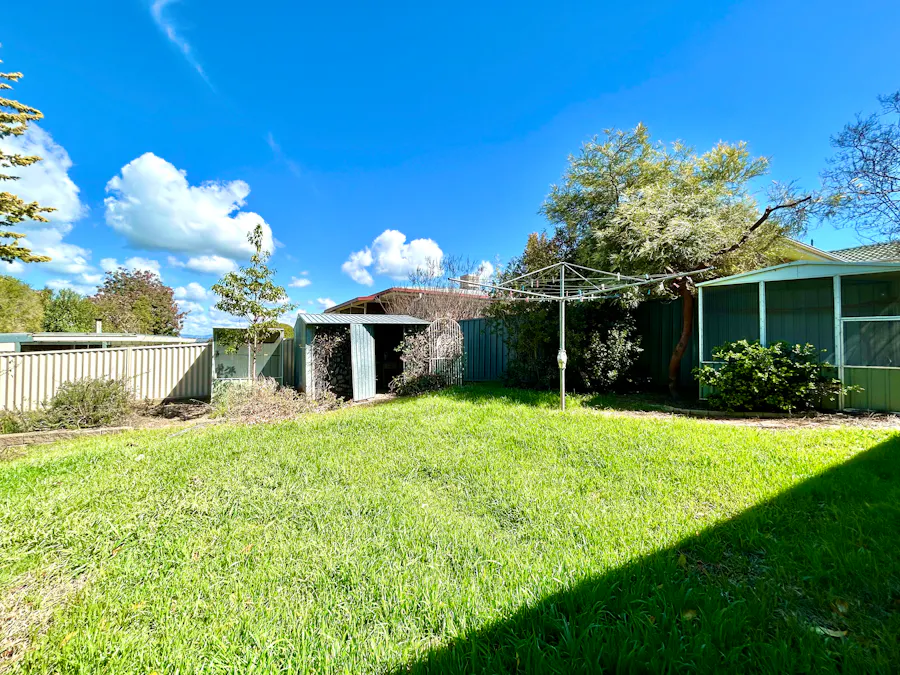 48 Yarmouth Parade, Tamworth, NSW, 2340 - Image 14