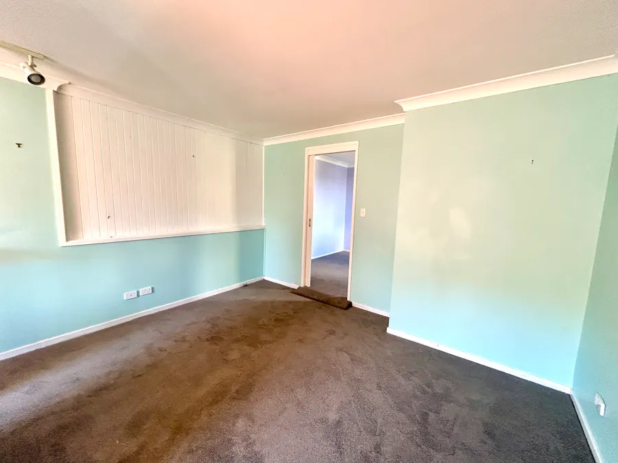 48 Yarmouth Parade, Tamworth, NSW, 2340 - Image 11
