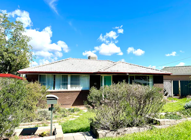 48 Yarmouth Parade, Tamworth, NSW, 2340