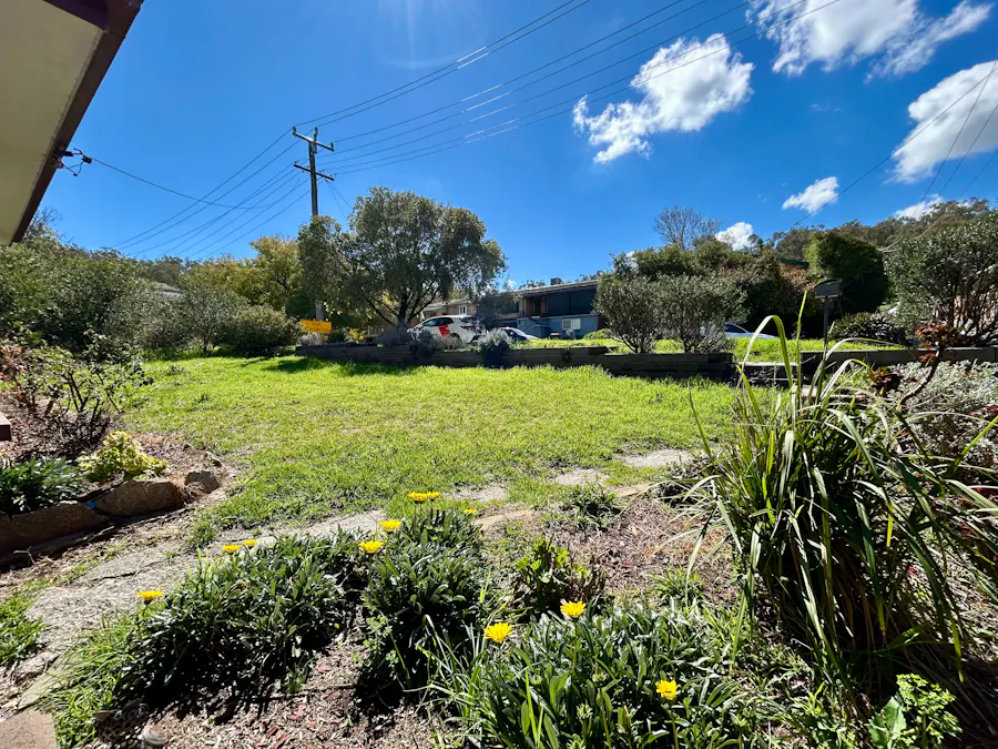 48 Yarmouth Parade, Tamworth, NSW, 2340 - Image 15