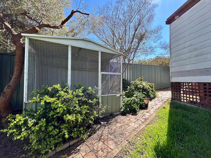 48 Yarmouth Parade, Tamworth, NSW, 2340 - Image 13
