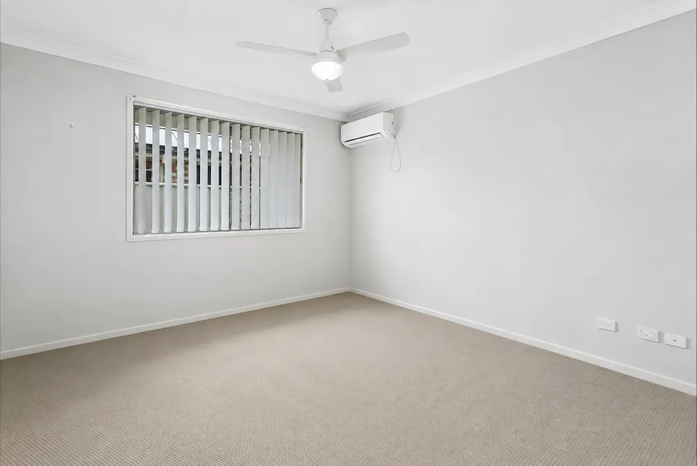 9 Carnegie Place, Tamworth, NSW, 2340 - Image 2