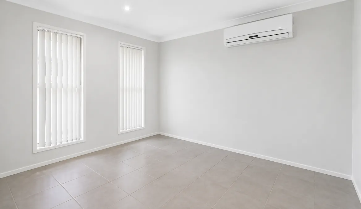 9 Carnegie Place, Tamworth, NSW, 2340 - Image 3