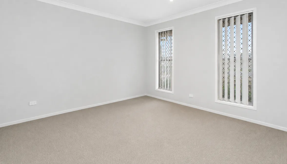 9 Carnegie Place, Tamworth, NSW, 2340 - Image 4