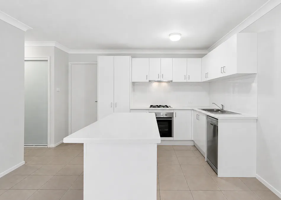 9 Carnegie Place, Tamworth, NSW, 2340 - Image 5