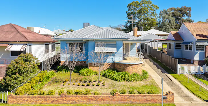 141 Goonoo Goonoo Road, Tamworth, NSW, 2340