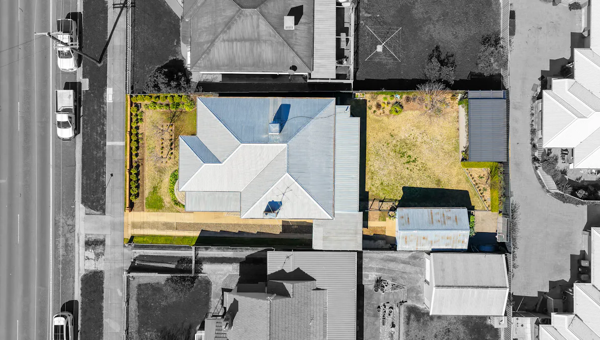 141 Goonoo Goonoo Road, Tamworth, NSW, 2340 - Image 15
