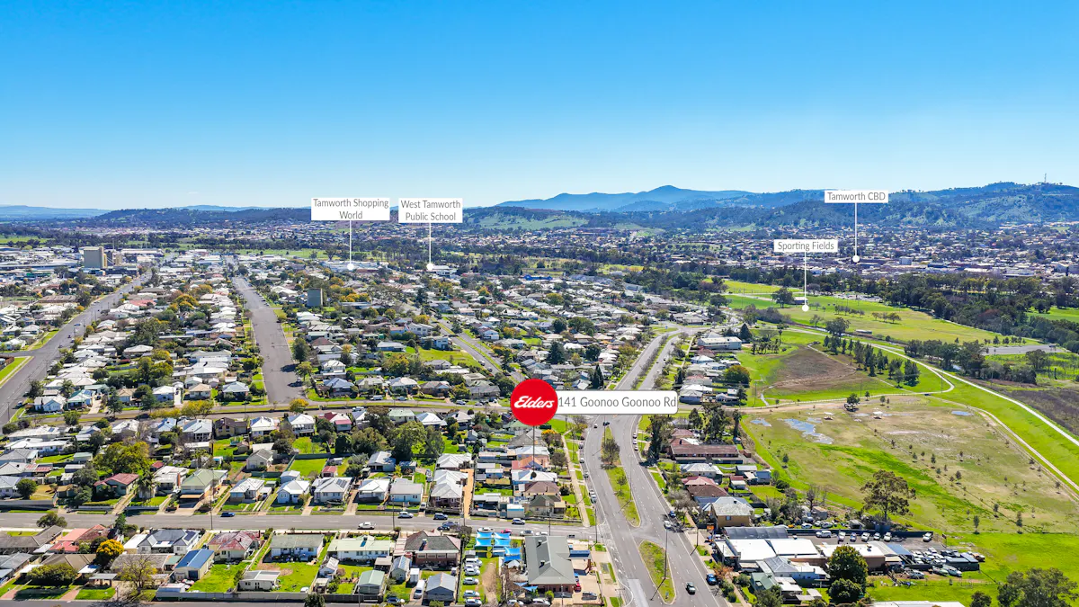 141 Goonoo Goonoo Road, Tamworth, NSW, 2340 - Image 16