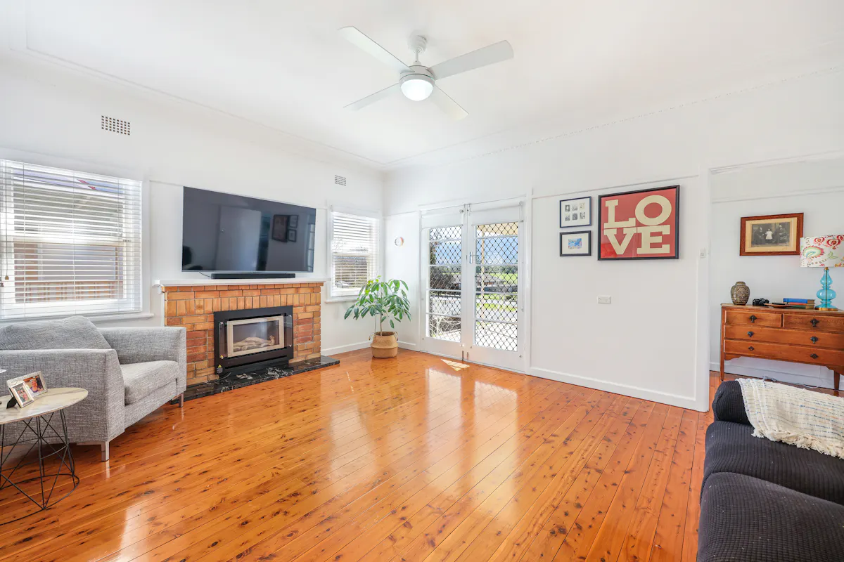 141 Goonoo Goonoo Road — photo 6 of 18