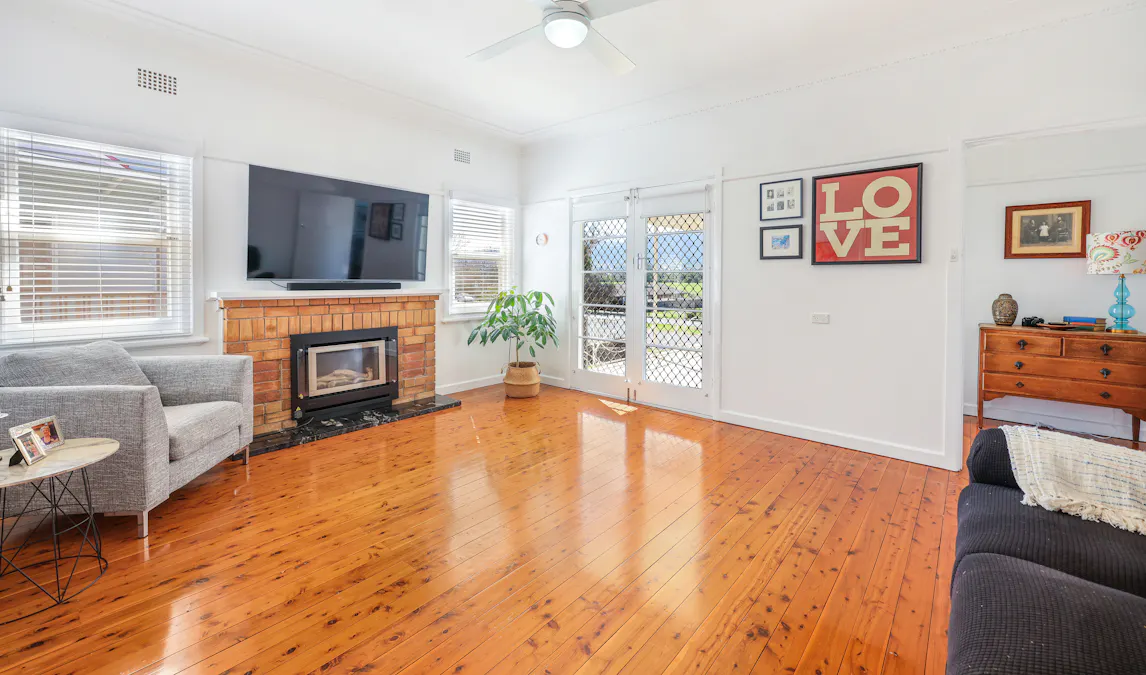 141 Goonoo Goonoo Road, Tamworth, NSW, 2340 - Image 2