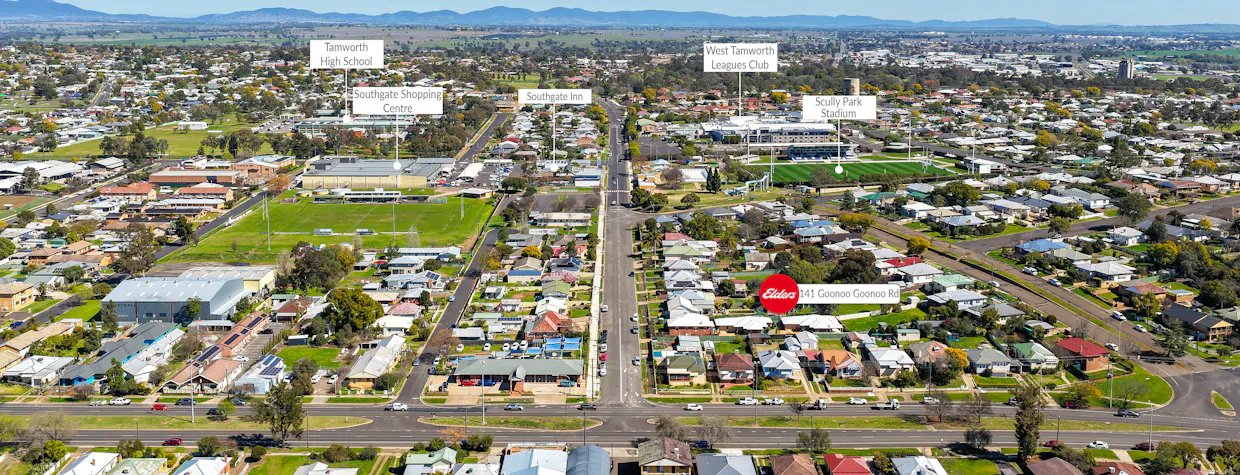 141 Goonoo Goonoo Road, Tamworth, NSW, 2340 - Image 17