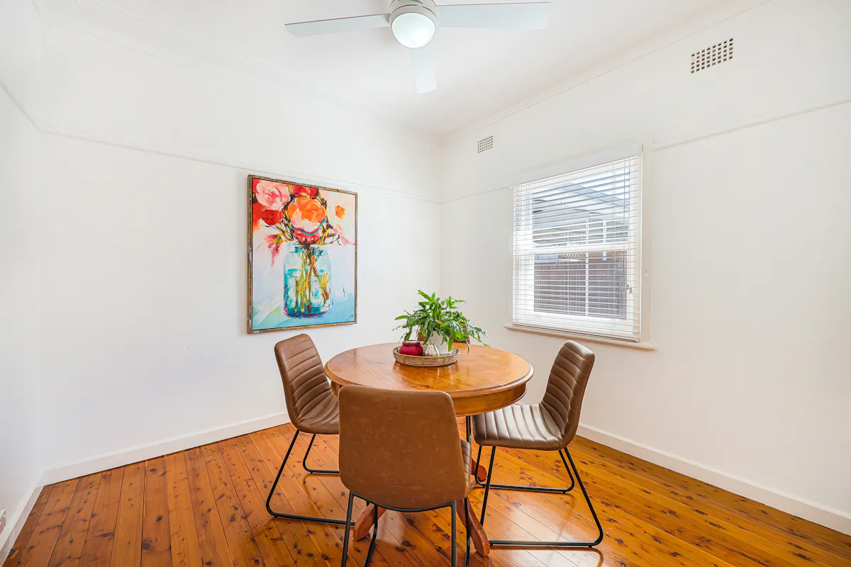 141 Goonoo Goonoo Road — photo 7 of 18