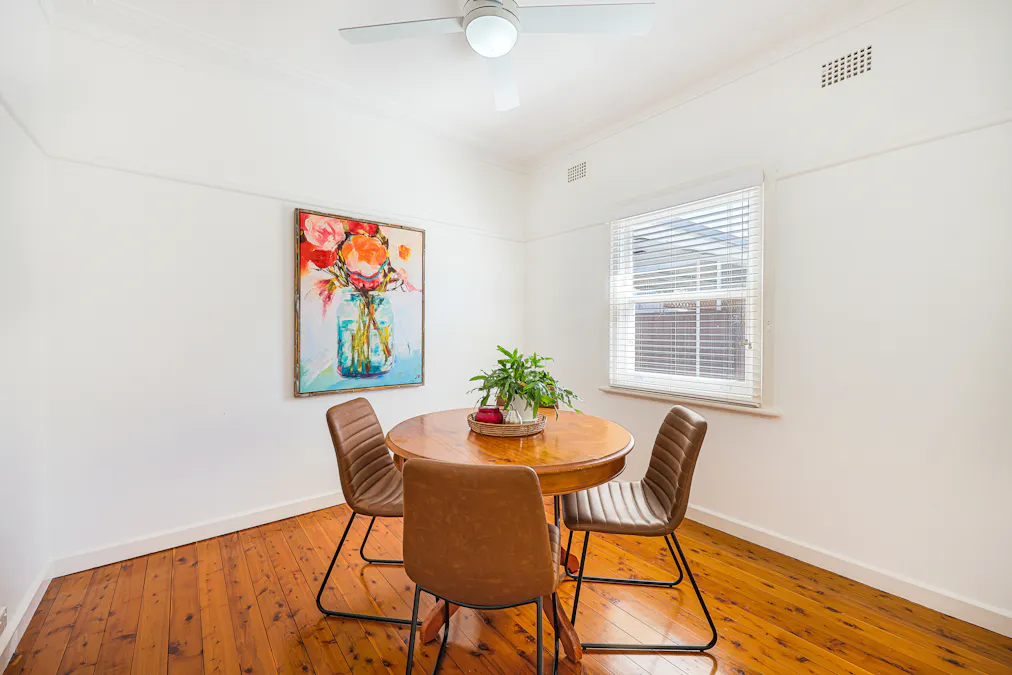 141 Goonoo Goonoo Road, Tamworth, NSW, 2340 - Image 3