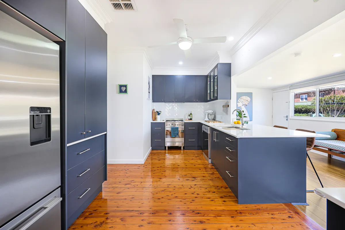 141 Goonoo Goonoo Road — photo 2 of 18