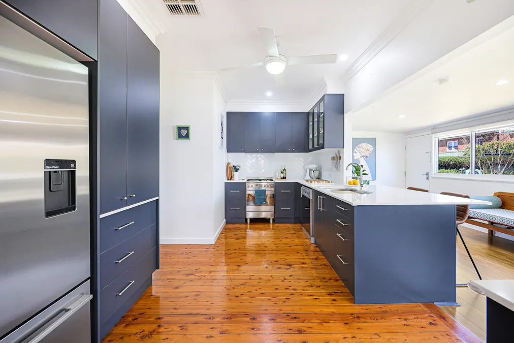 141 Goonoo Goonoo Road, Tamworth, NSW, 2340 - Image 4