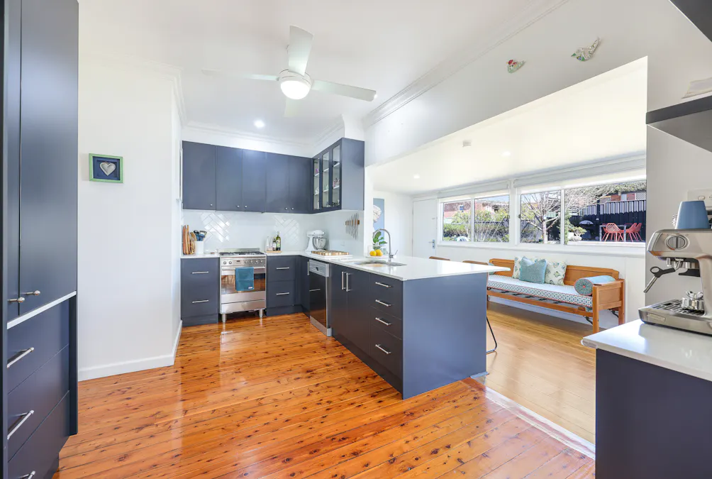 141 Goonoo Goonoo Road, Tamworth, NSW, 2340 - Image 5