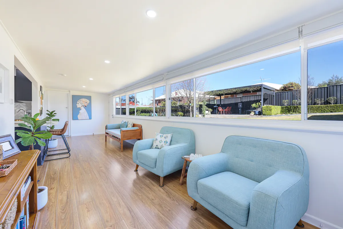 141 Goonoo Goonoo Road — photo 8 of 18