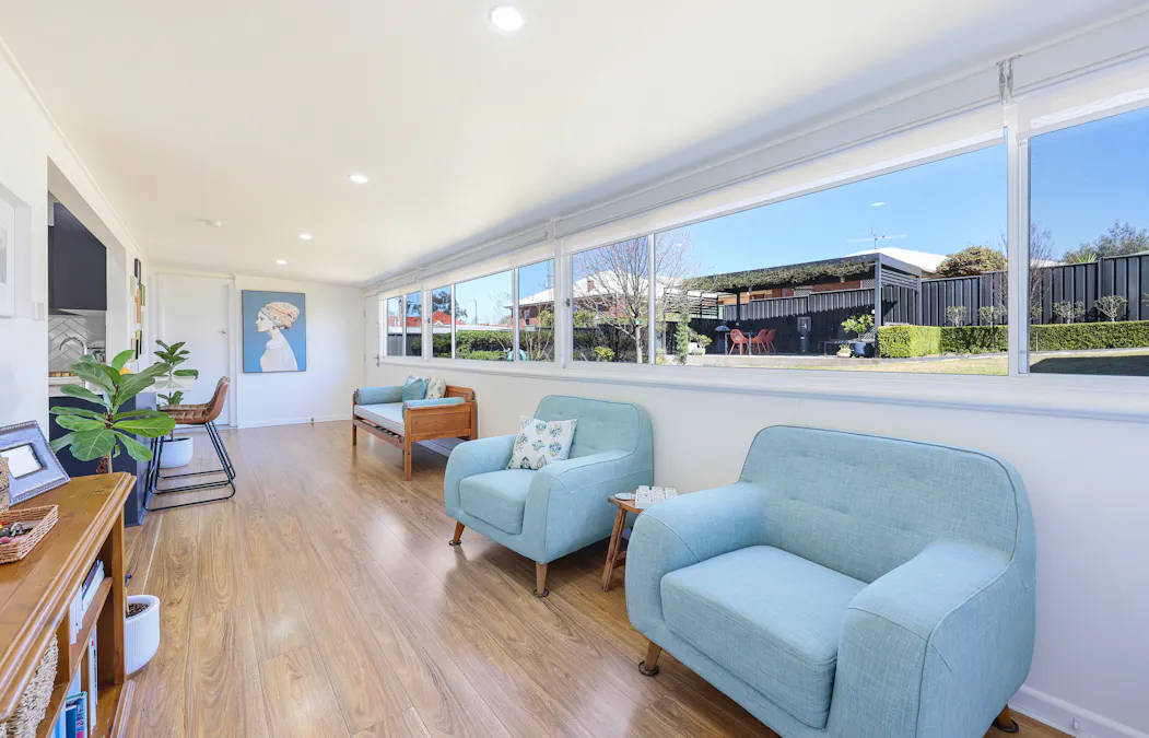 141 Goonoo Goonoo Road, Tamworth, NSW, 2340 - Image 6