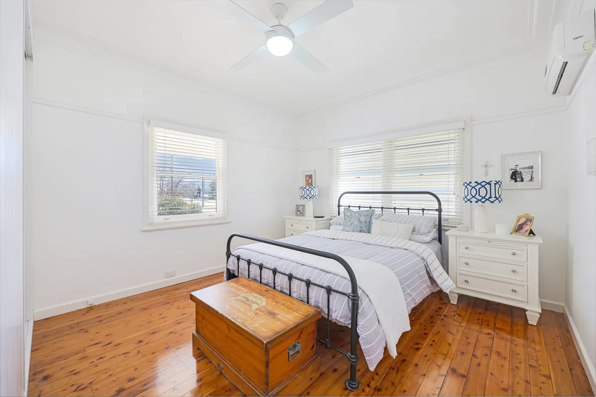 141 Goonoo Goonoo Road — photo 9 of 18