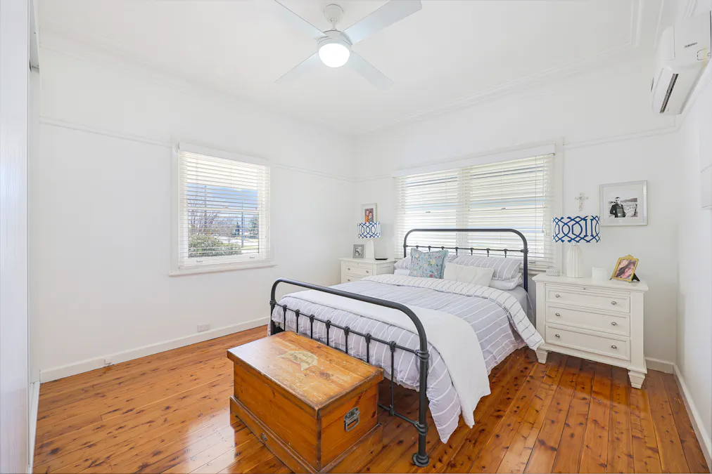 141 Goonoo Goonoo Road, Tamworth, NSW, 2340 - Image 7