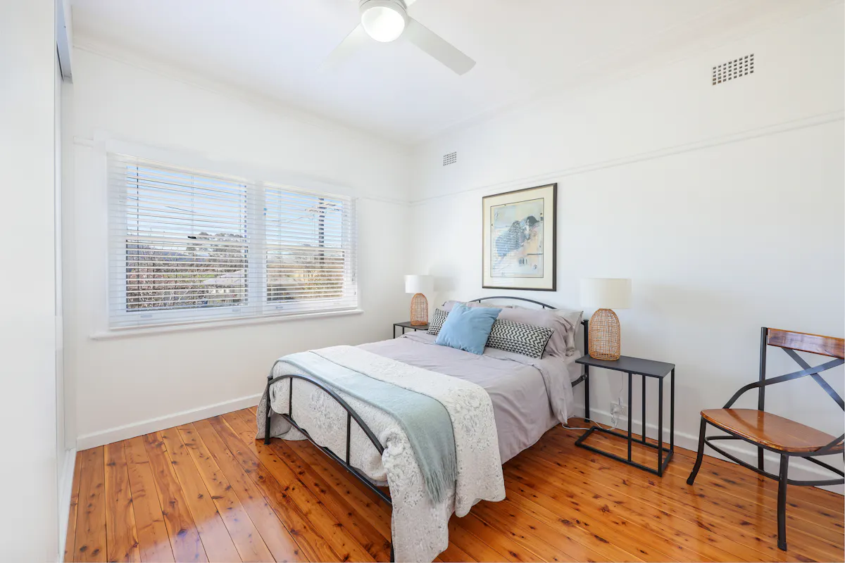 141 Goonoo Goonoo Road — photo 10 of 18