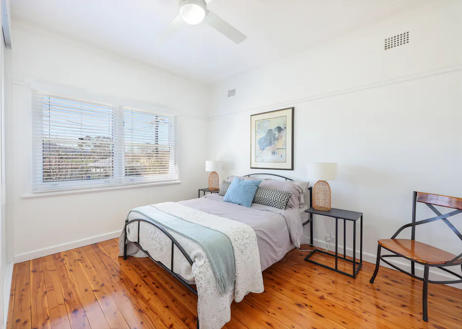 141 Goonoo Goonoo Road, Tamworth, NSW, 2340 - Image 8