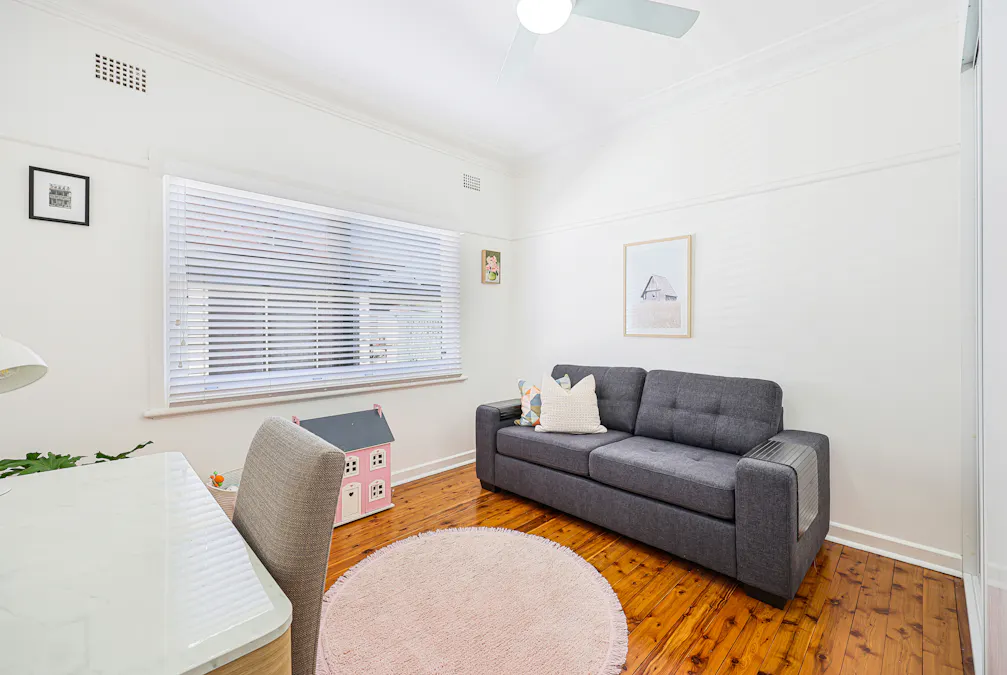141 Goonoo Goonoo Road, Tamworth, NSW, 2340 - Image 9