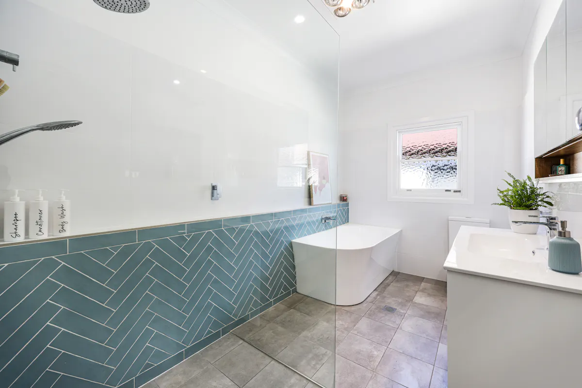 141 Goonoo Goonoo Road — photo 4 of 18
